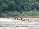 mekong (30)